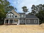 2 SILAS CARTER RD, Manorville, NY 11949 Single Family Residence For Sale MLS#