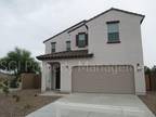 5 Bedroom 4 Bath In Casa Grande AZ 85194