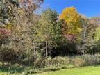 LOT 3 464TH, Boyceville, WI 54725 Land For Sale MLS# 1562982