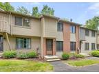 33 Conestoga Way #33