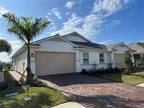 2 Bedroom 2 Bath In Naples FL 34114