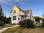 Home For Sale In Manitowoc, Wisconsin