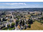 Home For Sale In Puyallup, Washington