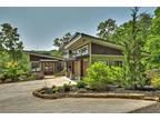 308 WOODTHRUSH DR, Blue Ridge, GA 30513 Single Family Residence For Sale MLS#