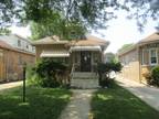 2036 S 11TH AVE, Maywood, IL 60153 Single Family Residence For Sale MLS#
