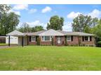 5285 NORMANDY AVE, Memphis, TN 38120 Single Family Residence For Sale MLS#