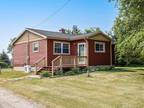 165 Southern Shores Dr