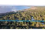 1634 SHELL HARBOR RD, PIERSON, FL 32180 Land For Sale MLS# G5064031