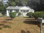 108 MANDALAY DR, Pensacola, FL 32507 Single Family Residence For Sale MLS#