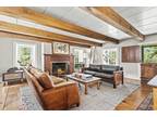 400 New Salem Road, Kingston, NY 12401