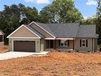 4398 Highway 135, Stoneville, NC 27048