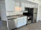 580 ABBY LN APT 2, Branson, MO 65616 Condominium For Rent MLS# 60240765