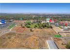 0 S 7TH AVENUE W, Oroville, CA 95965 Land For Sale MLS# SN18244566