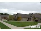 6117 West Creekside Drive Peoria, IL