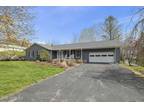 162 PLEASANTVIEW DR, Cobleskill, NY 12043 Single Family Residence For Sale MLS#