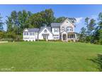 4031 ORCHARD WAY, Milton, GA 30004 Single Family Residence For Sale MLS#