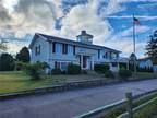 40 Marsh Drive, Charlestown, RI 02813