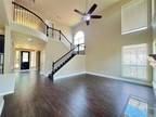 15513 Whistling Straits Drive, Austin, TX 78717