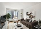 8 Spruce Street, Unit 30F