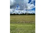 000 GENTLE BREEZE, Carriere, MS 39426 Land For Sale MLS# 177066