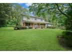 1 CONCORD DR, Fort Salonga, NY 11768 Single Family Residence For Sale MLS#