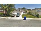 2674 AKRON ST, San Bernardino, CA 92407 Single Family Residence For Sale MLS#
