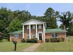 700 W BROAD ST, Decherd, TN 37324 Single Family Residence For Sale MLS# 2538278