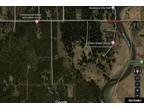 NO ADDRESS GLACIER BAY SUBDIVISION, Gustavus, AK 99826 Land For Sale MLS# 22956