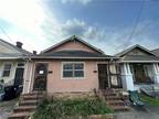 1809 ADAMS ST, New Orleans, LA 70118 Multi Family For Sale MLS# 2396557