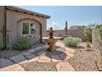 4400 WILLOW VIEW LN NW Albuquerque, NM -