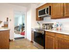 6033 North Sheridan Road, Unit 23F, Chicago, IL 60660