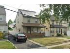 TH PL, Queens Village, NY 11427 Single Family Residence For Sale MLS# 3440610