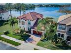 820 STEPHENS PASS CV, LAKE MARY, FL 32746 Single Family Residence For Sale MLS#