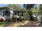 3905 FAIR POINT LN, Melbourne, FL 32934 Manufactured Home For Rent MLS# 968213