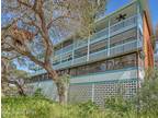 240 HAMMOCK SHORE DR APT 109, Melbourne Beach, FL 32951 Condominium For Sale