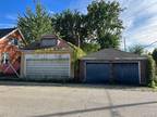17261 ANGLIN ST, Detroit, MI 48212 Multi Family For Sale MLS# [phone removed]