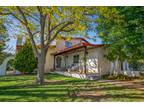 2723 LAURENS LN, Santa Fe, NM 87507 Multi Family For Rent MLS# 1037049