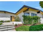 1000 WHITE SAILS WAY, Corona del Mar, CA 92625 Single Family Residence For Sale