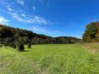 LOT 1 SHAG BARK GROVE PLAN Murrysville, PA