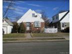 69 CEDAR ST, Valley Stream, NY 11580 Single Family Residence For Sale MLS#