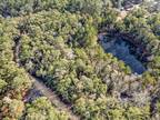 Lot 24 Blue Creek Road, Ponce de Leon, FL 32455