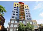 1122 West Catalpa Avenue, Unit 510, Chicago, IL 60640