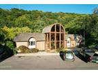 100 PARK ST, Honesdale, PA 18431 Single Family Residence For Sale MLS# 22-845