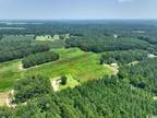 Plot For Sale In Gresham, South Carolina