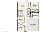 6052 PECAN CIR, LABELLE, FL 33935 Single Family Residence For Sale MLS#