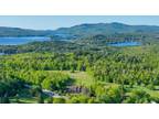 82 BROWN HILL RD, Sunapee, NH 03782 Single Family Residence For Sale MLS#