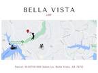 Bella Vista, AR -