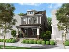 1090 EDGEHILL RD, Grandview, OH 43212 Single Family Residence For Rent MLS#