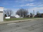 5641 TURNEY RD, Garfield Heights, OH 44125 Land For Sale MLS# 4448595