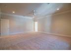 Condo For Sale In Fort Worth, Texas